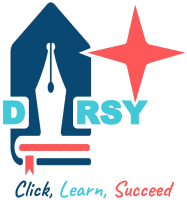 DarsyPlus