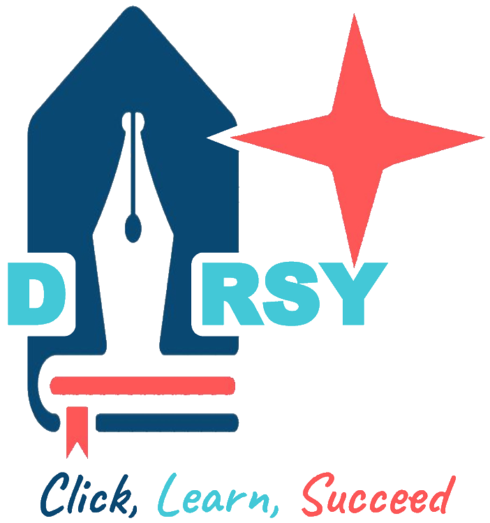 DarsyPlus